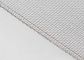 Gesponnene Aluminium-Mesh Aluminium Fly Screen Mesh Antikorrosion Max Widths 2.5m