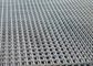 Hochfeste Stärke geschweißter landwirtschaftlicher Beton Draht-Mesh Rolls Carbon Steel Fors