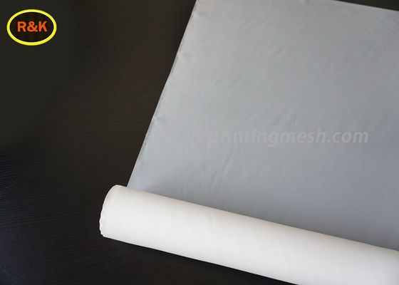30 Mikrometer-Polyester-Schirm-Masche für Entstörungsölfarbe-Filter