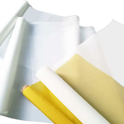 FDA-gebilligter weißer gelber Nylonmaschen-Filter 300 350 380 400 420 500 Mikrometer