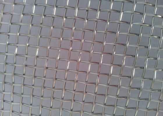Edelstahl-Drahtgewebe-Mesh Screen For Window And-Tür-Schirm 18X16 18X14