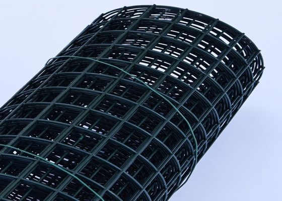 Kunststoffsprühmaschen aus Edelstahl für industrielle Verwendung