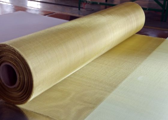 Edelstahl 304 Filterdrahtmasch 100masch SGS-zertifiziert