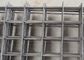 Kohlenstoffarmer geschweißter Stahldraht Mesh Panels For Floor Heating in der Innenausstattung