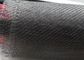 Flüssiger Draht Mesh Metal Weave Mesh Lieferung Monel 400 30-50m im nahtlosen Stahlrohr
