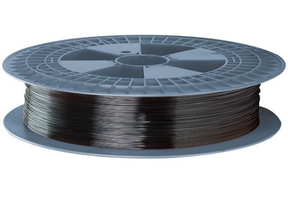 Hochfeste, korrosionsbeständige Tantal-Drahtgitter für Kondensatoren und industrielle Anwendungen