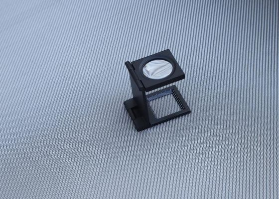 Maschendrahtsieb aus Edelstahl 316 für die Galvanikindustrie als Beiznetze