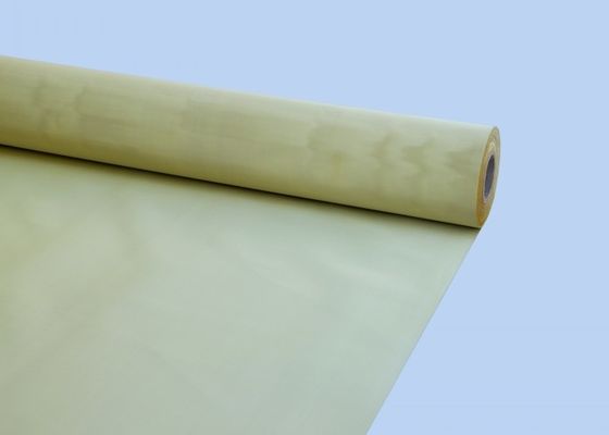 Drahtdurchmesser 0,15-5,5 mm Gewebtes Drahtnetz mit Kupfer oder anderen Legierungen