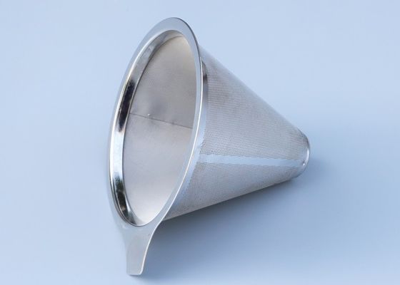 0.7mm weiße Perforationsfolie mit quadratischen Löchern zur Dekoration