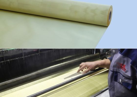 Erdölchemische Filtration Filternetz aus Edelstahl unterschiedliche Größen und Formen