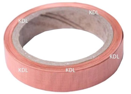 Oblang Bronze Filter-Screen Mesh mit fortgeschrittener Perforationstechnik