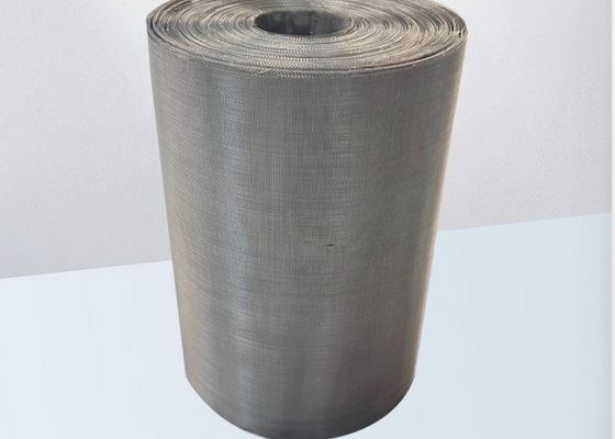 Filter-Schirm mit Korbdesign und Maschenzahl von 10-100