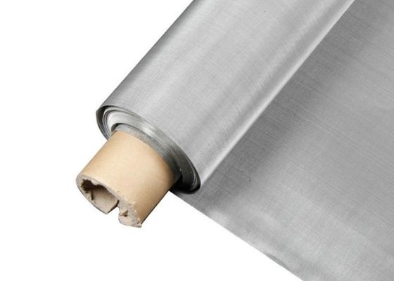 Korb Filter Drahtnetz Perforiert 0,4 mm Bis zu 1 beliebte Mesh Anzahl 60