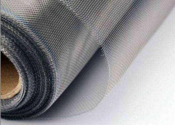 Korb Filter Drahtnetz Perforiert 0,4 mm Bis zu 1 beliebte Mesh Anzahl 60