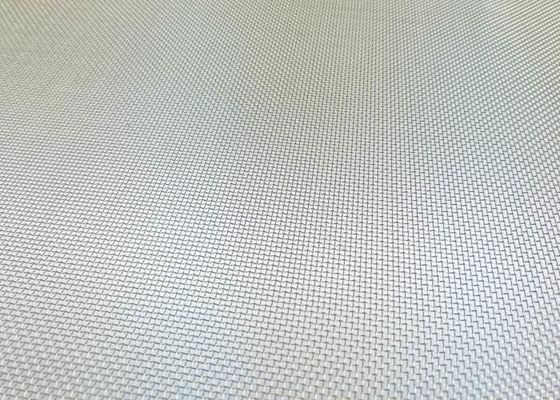 Optimale Filtration 50 - 200 Mesh Mehrschicht Filterdraht aus Edelstahl
