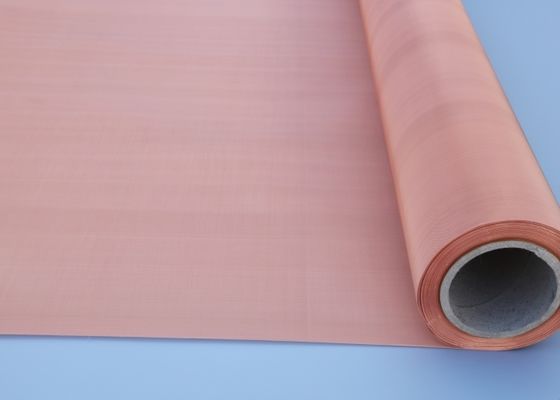 Edelstahl 304 Filterdrahtmasch 100masch SGS-zertifiziert