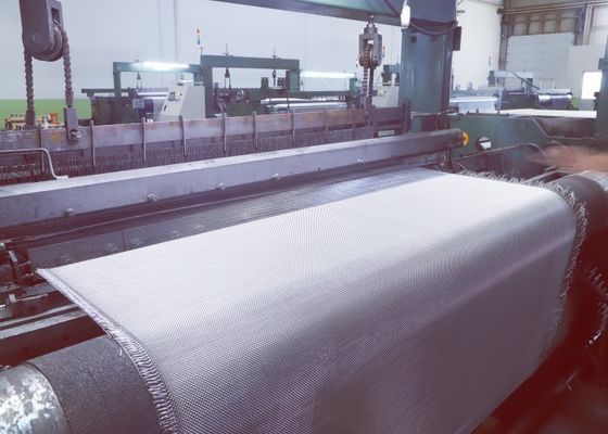 Edelstahl 304 Filterdrahtmasch 100masch SGS-zertifiziert