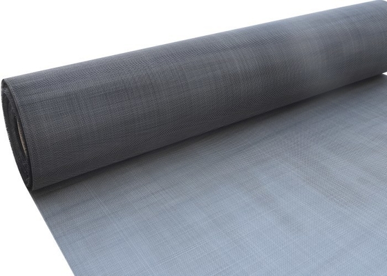Edelstahl 304 Gewebe Filterdrahtgewebe, glatt, 10 Mesh bis 200 Mesh