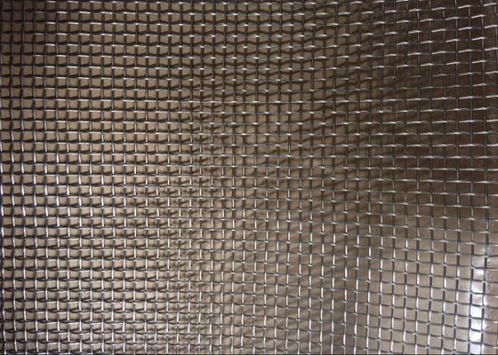 Draht-Stoff SS des Edelstahl-AISI304 verdrahten Mesh For Beehives Beekeeping