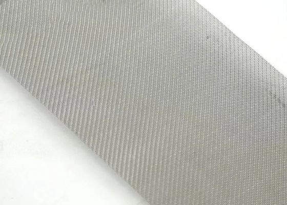 10 20 30 40 50 quadratisches Loch-Drahtgewebe-Maschendrahtsieb mit ISO9001-Zertifizierung