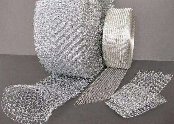 120 mm Drahtnetz für effiziente und vielseitige Trenn- und Filtergeräte