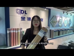 2–200 Mesh, schlicht gewebt, Messing, Messing-Filtersieb, hitzebeständig